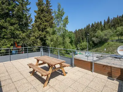 Outdoor