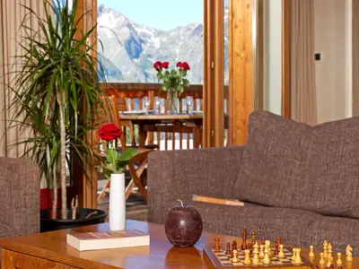 LivingRoom