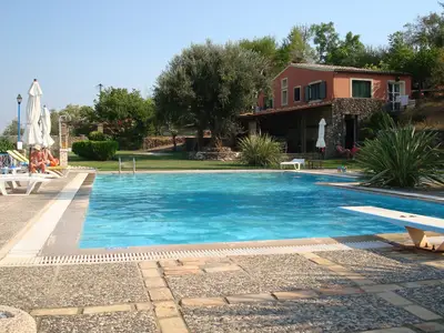ExteriorSummer