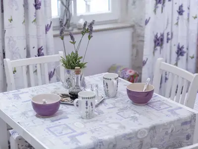 DiningRoom