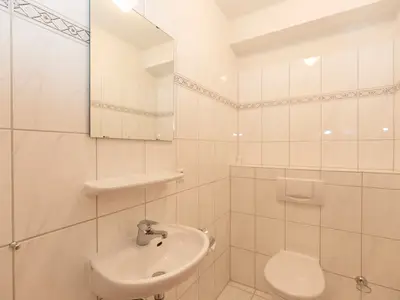 Ferienwohnung für 6 Personen (68 m²) in Cuxhaven 6/10