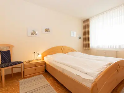 Ferienwohnung für 6 Personen (68 m²) in Cuxhaven 8/10