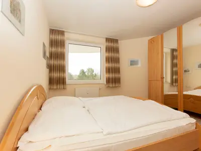 Ferienwohnung für 6 Personen (68 m²) in Cuxhaven 9/10