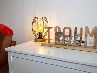 Ferienwohnung für 4 Personen (50 m²) in Cuxhaven 8/10