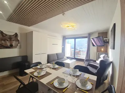 LivingRoom