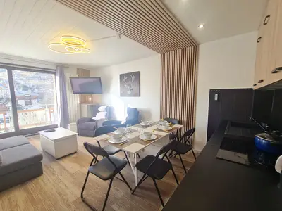 LivingRoom