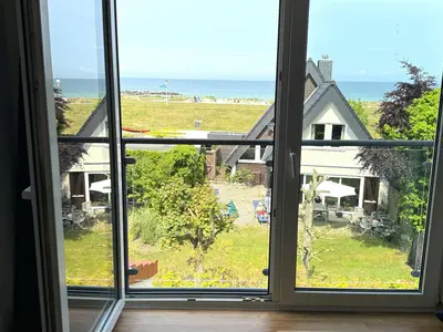 Ferienwohnung für 4 Personen (57 m²) in Schönberg 1/10