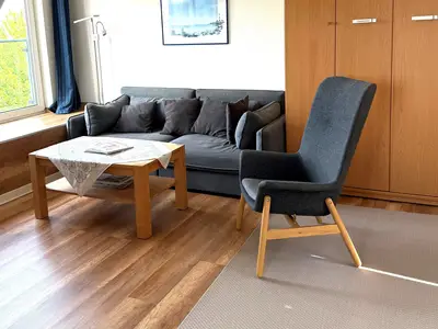 Ferienwohnung für 4 Personen (57 m²) in Schönberg 3/10