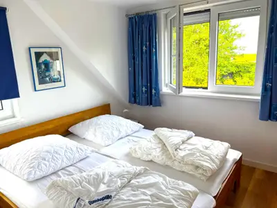 Ferienwohnung für 4 Personen (57 m²) in Schönberg 5/10