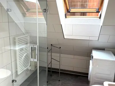 Ferienwohnung für 4 Personen (57 m²) in Schönberg 9/10