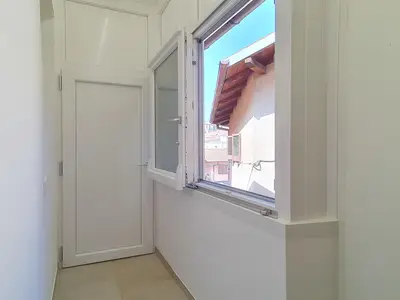 HallReception