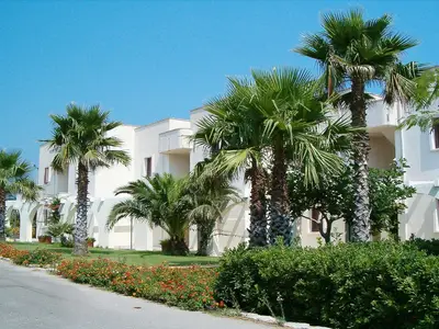 ExteriorSummer