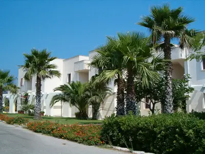 ExteriorSummer