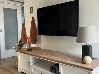Ferienwohnung für 2 Personen (63 m²) in Naumburg 4/10