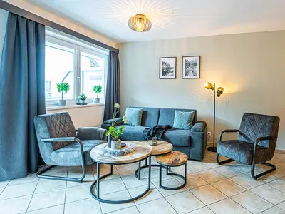 Ferienwohnung für 10 Personen (88 m²) in Wagrain Markt 4/10