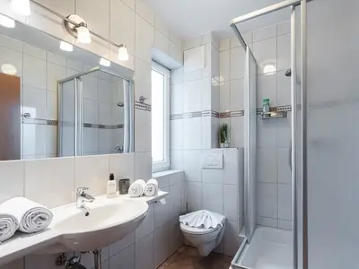 Ferienwohnung für 10 Personen (93 m²) in Wagrain Markt 7/10