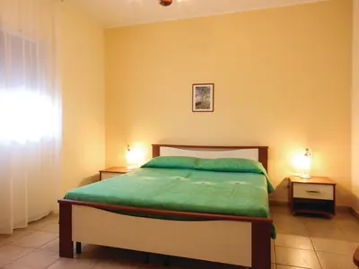 bed bed