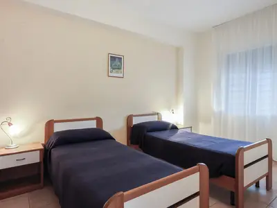 bed bed