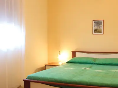 bed bed