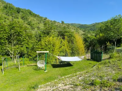 Bild 10