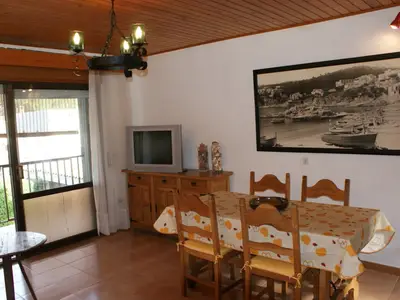 DiningRoom