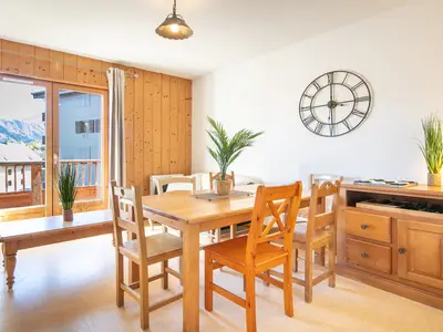 DiningRoom