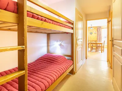 ChildrenRoom