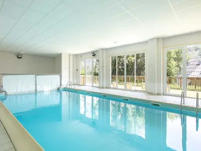 PoolOfHouse