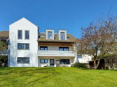 Ferienwohnung für 6 Personen (120 m²) in Blieskastel 3/10