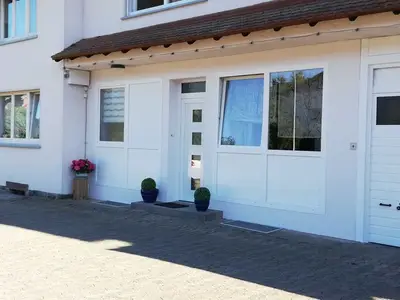 Ferienwohnung für 6 Personen (75 m²) in Lindenfels 1/10 Ferienwohnung für 6 Personen (75 m²) in Lindenfels 1/10
