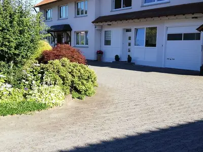 Ferienwohnung für 6 Personen (75 m²) in Lindenfels 2/10 Ferienwohnung für 6 Personen (75 m²) in Lindenfels 2/10
