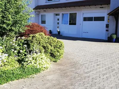 Ferienwohnung für 6 Personen (75 m²) in Lindenfels 3/10 Ferienwohnung für 6 Personen (75 m²) in Lindenfels 3/10