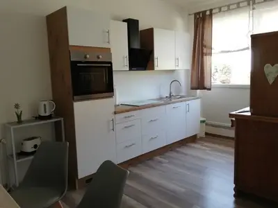 Ferienwohnung für 6 Personen (75 m²) in Lindenfels 10/10 Ferienwohnung für 6 Personen (75 m²) in Lindenfels 10/10