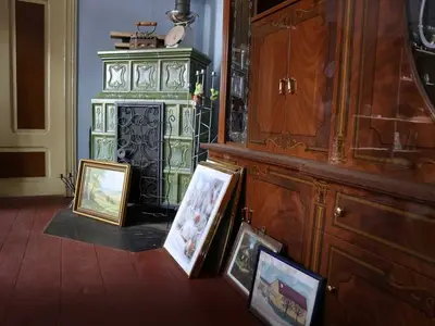 Ferienwohnung für 1 Person (11 m²) in Forst 7/10
