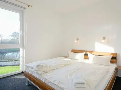 Ferienwohnung für 5 Personen (79 m²) in Schillig 4/10