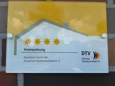 Ferienwohnung für 6 Personen (80 m²) in Klein Upende 8/10