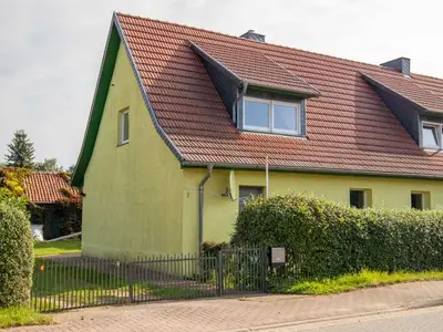Ferienwohnung für 5 Personen (51 m²) in Kogel 1/10