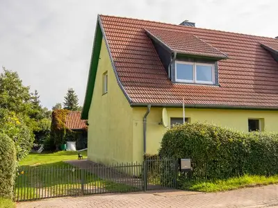 Ferienwohnung für 5 Personen (51 m²) in Kogel 2/10