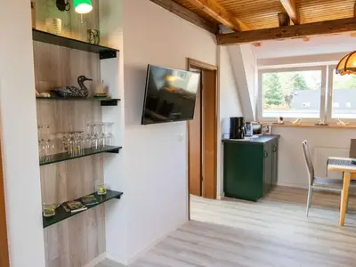 Ferienwohnung für 5 Personen (51 m²) in Kogel 6/10
