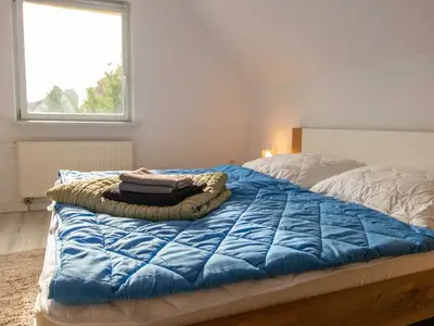 Ferienwohnung für 5 Personen (51 m²) in Kogel 10/10