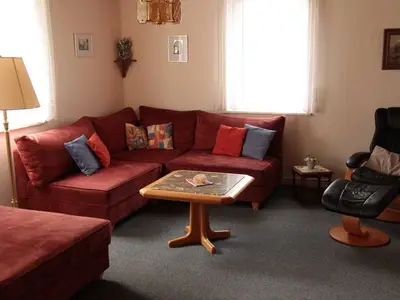 Ferienwohnung für 4 Personen (83 m²) in Buntenbock 8/10
