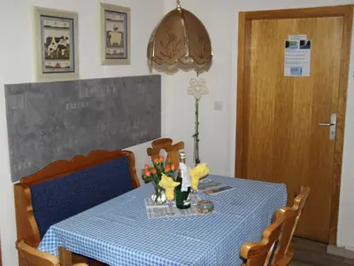 Ferienwohnung für 4 Personen (83 m²) in Buntenbock 10/10