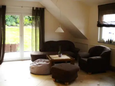 Ferienwohnung für 4 Personen (58 m²) in Lindenfels 8/10 Ferienwohnung für 4 Personen (58 m²) in Lindenfels 8/10