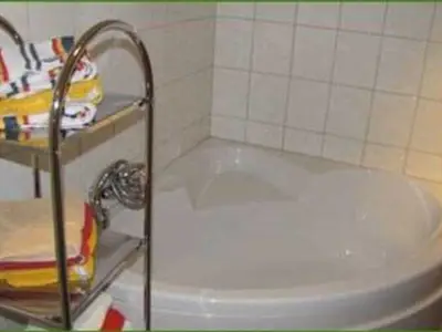 Ferienwohnung für 4 Personen (75 m²) in Mossautal 9/9 Ferienwohnung für 4 Personen (75 m²) in Mossautal 9/9