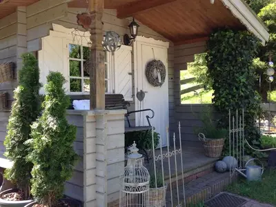 Ferienwohnung für 4 Personen (67 m²) in Reichelsheim (Odenwald) 8/10 Ferienwohnung für 4 Personen (67 m²) in Reichelsheim (Odenwald) 8/10