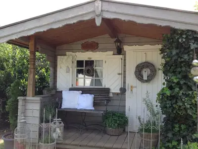 Ferienwohnung für 4 Personen (67 m²) in Reichelsheim (Odenwald) 9/10 Ferienwohnung für 4 Personen (67 m²) in Reichelsheim (Odenwald) 9/10