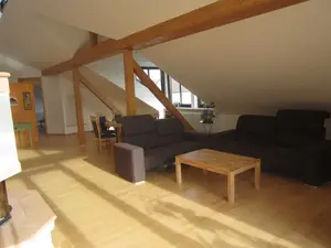 Ferienwohnung für 5 Personen (120 m²) in Gräfenberg