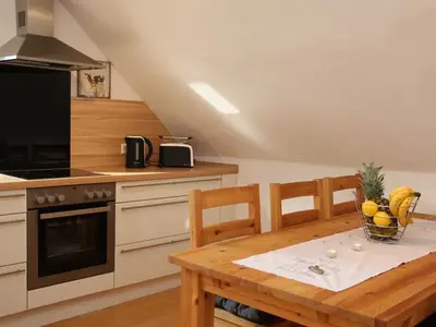 Ferienwohnung für 6 Personen (85 m²) in Schmittlotheim 4/8