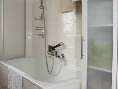 Ferienwohnung für 6 Personen (85 m²) in Schmittlotheim 5/8