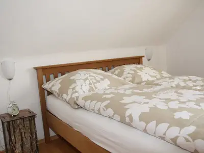 Ferienwohnung für 6 Personen (85 m²) in Schmittlotheim 7/8
